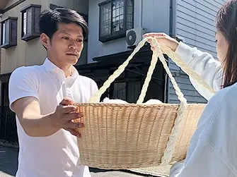 ペット火葬ハピネスの公式案内